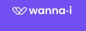  [WANNA I] 다날에서 런칭하는 워너아이 (18일 00시 정식오픈)
