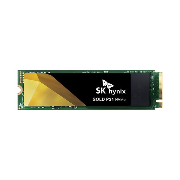 인기 급상승인 Gold TLC 500GB hynix] 2280 P31 M.2 NVMe SSD [SK, 상세페이지 참조, 상세페이지 참조 좋아요