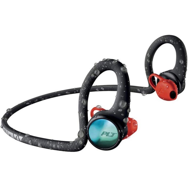가성비 뛰어난 플랜트로닉스 백비트 프로2100 BackBeat pro 이어폰, blue ··· 가성비 뛰어난 플랜트로닉스 백비트 프로2100 BackBeat pro 이어폰, blue ···