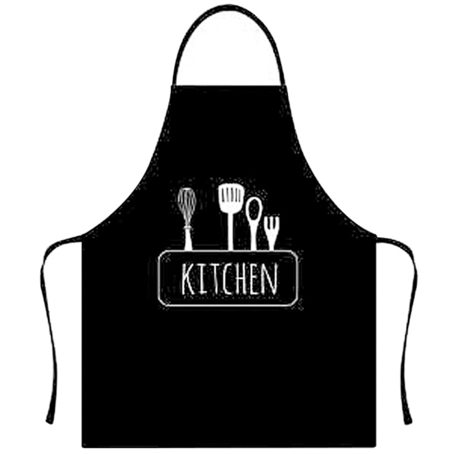 많이 찾는 프로방스코리아 푸코 앞치마, 블랙, 1개 추천해요 많이 찾는 프로방스코리아 푸코 앞치마, 블랙, 1개 추천해요