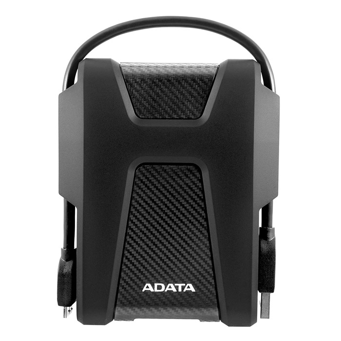 핵가성비 좋은 에이데이타 Durable Extreme 외장하드 HD680, 2TB, 블랙 ··· 핵가성비 좋은 에이데이타 Durable Extreme 외장하드 HD680, 2TB, 블랙 ···