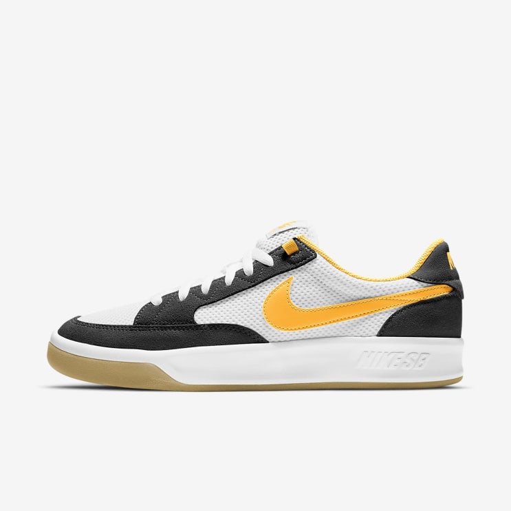 선호도 높은 NIKE 나이키 SB 대적 CJ0887-002 나이키남성운동화 추천해요 선호도 높은 NIKE 나이키 SB 대적 CJ0887-002 나이키남성운동화 추천해요