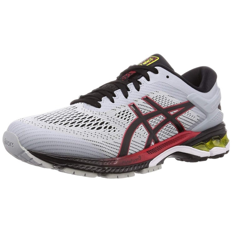 가성비갑 아식스 러닝화 젤카야노26 GEL KAYANO 26 좋아요 가성비갑 아식스 러닝화 젤카야노26 GEL KAYANO 26 좋아요