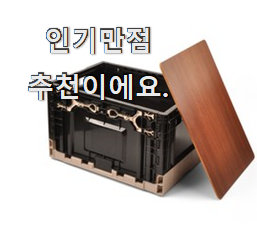  완전소중 캠핑식탁의자 선호도 베스트 요즘 이거 없이는 못살겠어요 ㅎㅎ