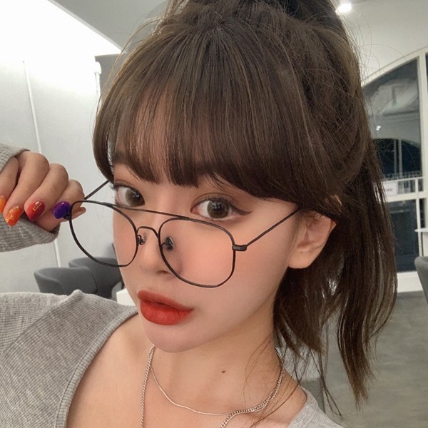 핵가성비 좋은 멜라크메 남자 여자 티타늄 사각 라운드 투브릿지 보잉 안경테 추천해요 핵가성비 좋은 멜라크메 남자 여자 티타늄 사각 라운드 투브릿지 보잉 안경테 추천해요