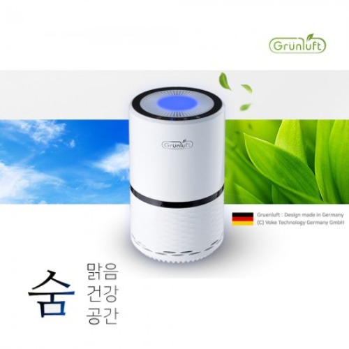 인기 급상승인 그린루푸트 360도 공기정화 그린루프트 공기청정기 DGP-3100, 그린루프트공기청정기DGP-3100 좋아요 인기 급상승인 그린루푸트 360도 공기정화 그린루프트 공기청정기 DGP-3100, 그린루프트공기청정기DGP-3100 좋아요