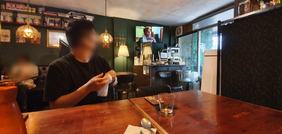 여행자의노래 사진 3