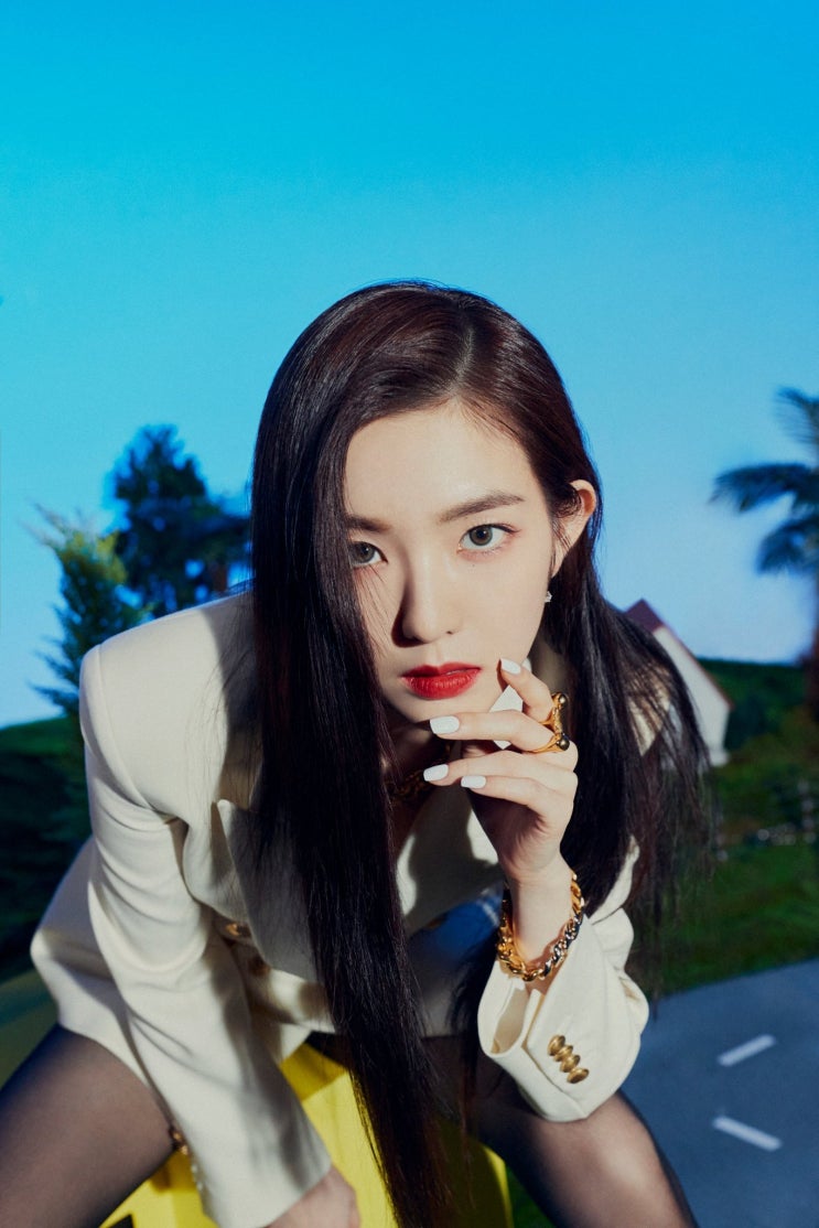 레드벨벳 Red Velvet * 6th mini album Queendom 티저사진 모음 (Welcome to the Queendom) 레드벨벳 Red Velvet * 6th mini album Queendom 티저사진 모음 (Welcome to the Queendom)
