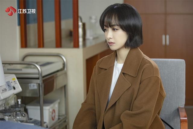 드라마 '심도원 계획' 반전 빅토리아, 짧은 행복과 이별 드라마 '심도원 계획' 반전 빅토리아, 짧은 행복과 이별