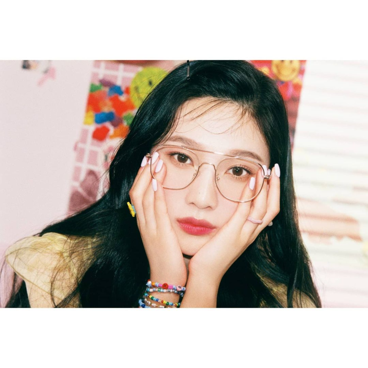 레드벨벳 Red Velvet * 6th mini album Queendom 티저사진 모음 (Homecoming Girls!) 레드벨벳 Red Velvet * 6th mini album Queendom 티저사진 모음 (Homecoming Girls!)
