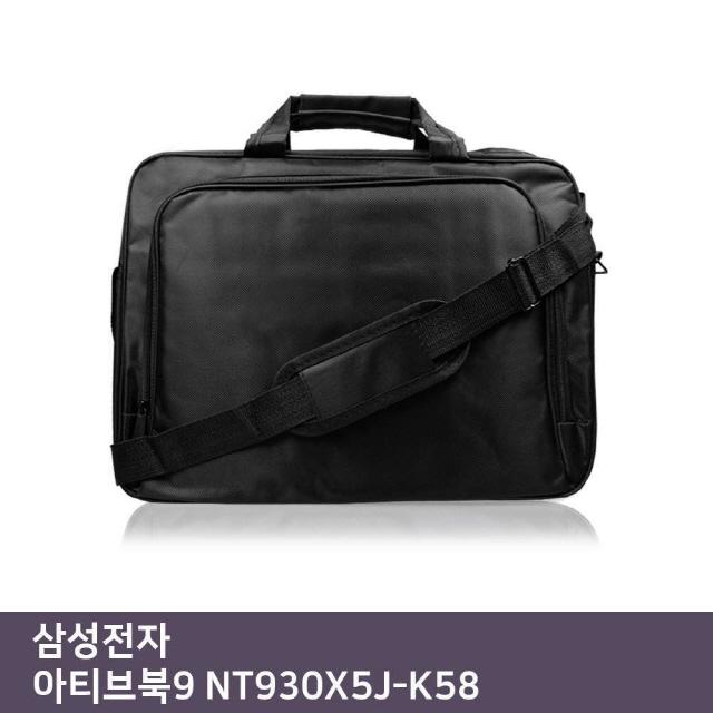 인지도 있는 CFG926045굿딜E.삼성 NT930X5J-K58 가방 노트북 아티브북9 그램 사무용노트북 게이밍노트북, 단일옵션 좋아요 인지도 있는 CFG926045굿딜E.삼성 NT930X5J-K58 가방 노트북 아티브북9 그램 사무용노트북 게이밍노트북, 단일옵션 좋아요