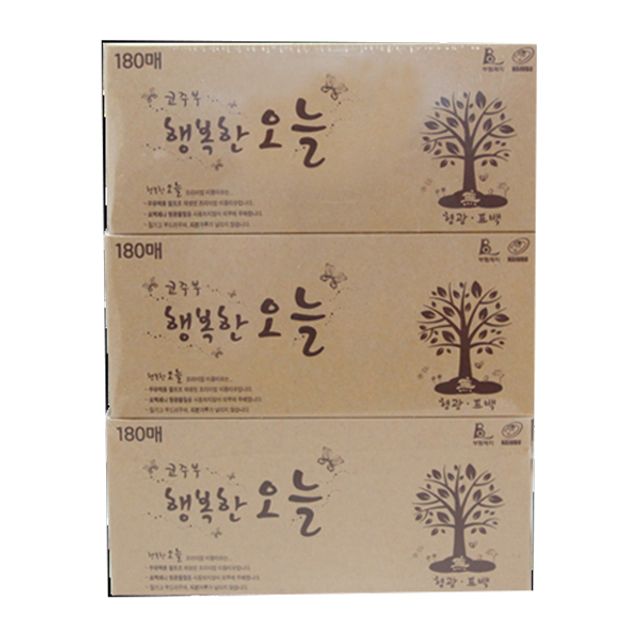 인기 많은 두레생협 곽휴지(코주부행복한오늘)2개 두레생협 곽휴지 두레생협곽휴지 휴지 위생용품, 1 추천합니다 인기 많은 두레생협 곽휴지(코주부행복한오늘)2개 두레생협 곽휴지 두레생협곽휴지 휴지 위생용품, 1 추천합니다