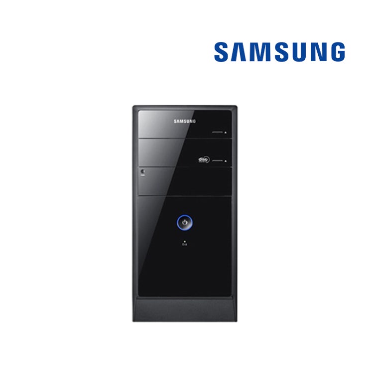 가성비 좋은 삼성PC/중고PC/사무용PC/업무용PC/학생용PC/고성능i5/신품SSD+HDD듀얼/삼성정품메모리/정품윈도우10/무상보증1년, 01. DB400T2A i5-3세대/SSD 가성비 좋은 삼성PC/중고PC/사무용PC/업무용PC/학생용PC/고성능i5/신품SSD+HDD듀얼/삼성정품메모리/정품윈도우10/무상보증1년, 01. DB400T2A i5-3세대/SSD