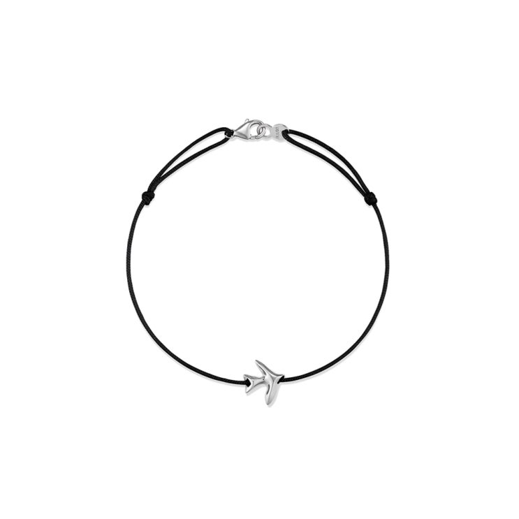 인기 많은 콜롬브도르 002 Flying 실버 실팔찌 S _블랙 HL1B02034W9220 추천해요 인기 많은 콜롬브도르 002 Flying 실버 실팔찌 S _블랙 HL1B02034W9220 추천해요