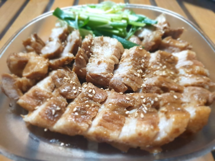  이돼지가 그돼지가 아닌것을