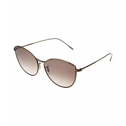 인기 급상승인 Oliver Peoples Eyewear Womens Rayette Sunglasses 추천합니다