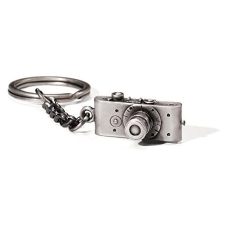 가성비 좋은 Leica Ur Keychain, One Color_One Size, 상세 설명 참조0, 상세 설명 참조0 좋아요