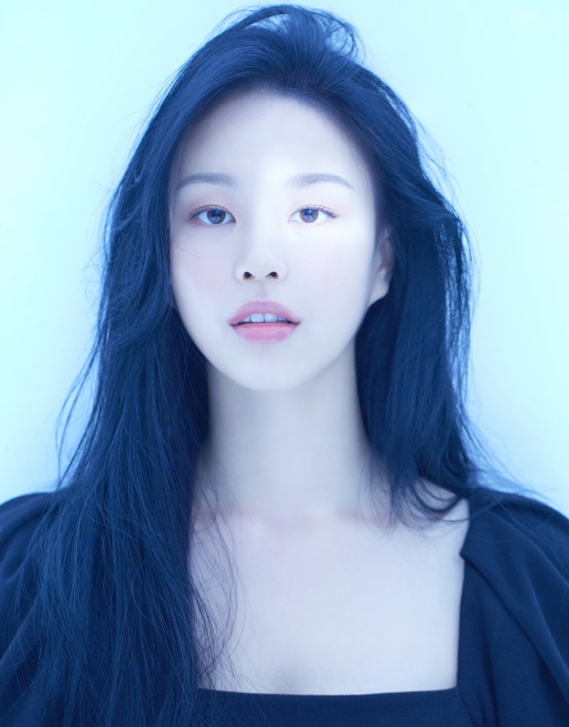 신곡 리뷰] 유하(YOUHA) "ICE T", 청량한 사운드의 솔직당당한 러브송 (#여름에 듣기 좋은 노래 #노래추천) : 네이버 블로그