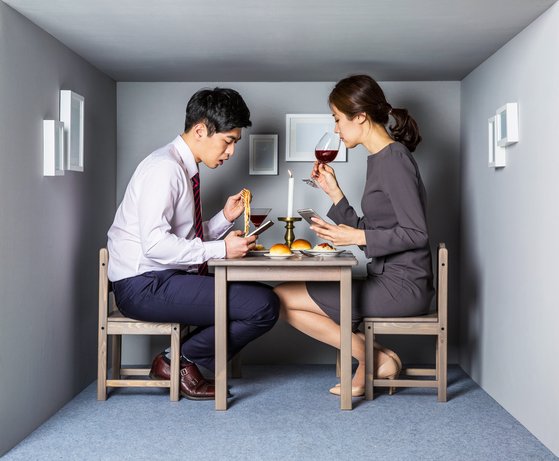  퇴직·개인연금만 잘 설계해도, 맞벌이 노후 남부럽지 않다