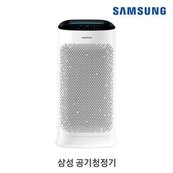 인지도 있는 삼성전자 AX60A5513WDD 블루스카이 5000 60제곱미터(18평형) 공기청정기 좋아요 인지도 있는 삼성전자 AX60A5513WDD 블루스카이 5000 60제곱미터(18평형) 공기청정기 좋아요