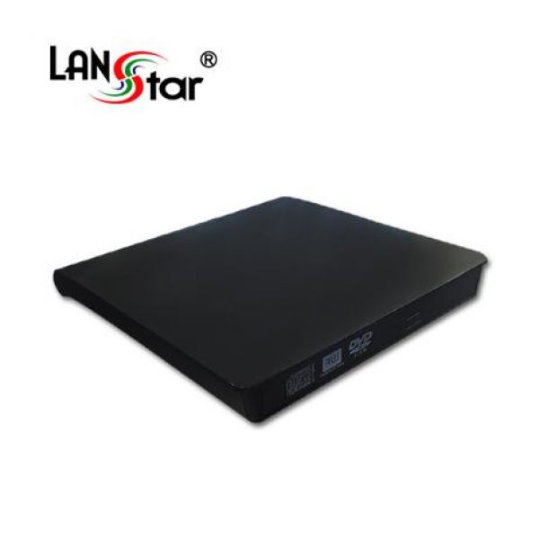 많이 찾는 USB Rw 씨디롬 CD롬 3.0 DVDRW LANstar 외장형 ODD *B!ust, -해당 상품 선택- 추천해요 많이 찾는 USB Rw 씨디롬 CD롬 3.0 DVDRW LANstar 외장형 ODD *B!ust, -해당 상품 선택- 추천해요