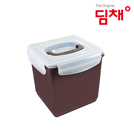 후기가 좋은 딤채 위니아 용기, 1개 추천합니다 후기가 좋은 딤채 위니아 용기, 1개 추천합니다
