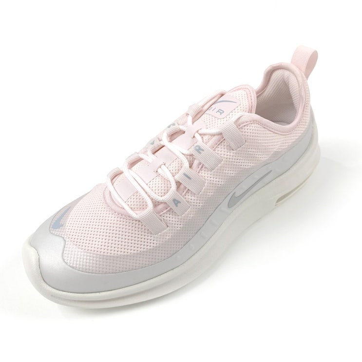 가성비 좋은 나이키 NIKE 에어맥스 엑시스 우먼스 AA2168-603 PINK ··· 가성비 좋은 나이키 NIKE 에어맥스 엑시스 우먼스 AA2168-603 PINK ···