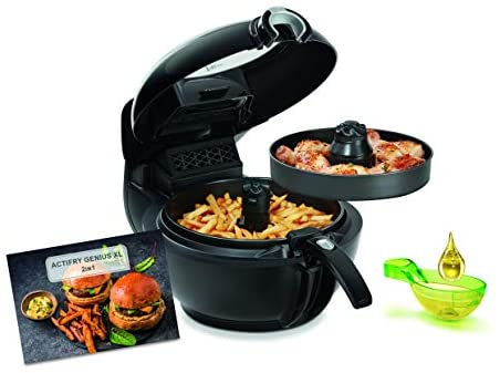 후기가 좋은 Tefal 멀티쿠커 슬로우 스마트 플렉스 쿡 고은아 찜기 스팀팟 테팔 YV9708 ActiFry Genius XL 2in1 열풍 프라이어 1500W 용량 17kg 9개 후기가 좋은 Tefal 멀티쿠커 슬로우 스마트 플렉스 쿡 고은아 찜기 스팀팟 테팔 YV9708 ActiFry Genius XL 2in1 열풍 프라이어 1500W 용량 17kg 9개
