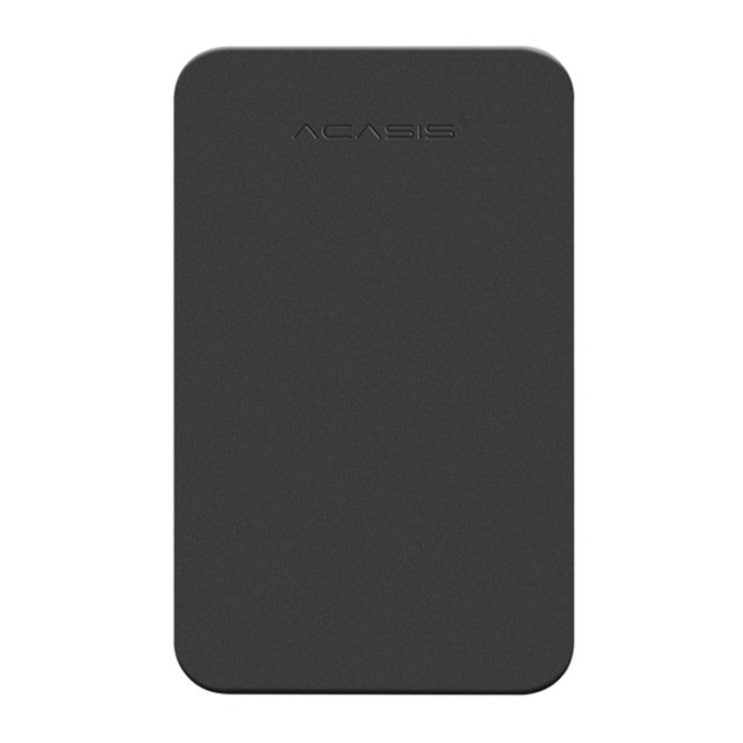리뷰가 좋은 외장 하드 디스크 ssd 1tb wd 2TB 2tb 2테라 1테라 하드 외장하드디스크 8tb 4tb 가성비 ACASIS 오리지널 2.5 휴대용 드라이브 USB3.0 P 리뷰가 좋은 외장 하드 디스크 ssd 1tb wd 2TB 2tb 2테라 1테라 하드 외장하드디스크 8tb 4tb 가성비 ACASIS 오리지널 2.5 휴대용 드라이브 USB3.0 P