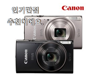  진또배기 삼성디지털카메라 핫한 꿀템 부장님이 추천했어요.