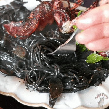 의정부맛집> 스테이크,파스타맛집'굿갓 레스토랑' - 소개팅, 데이트장소에 추천!