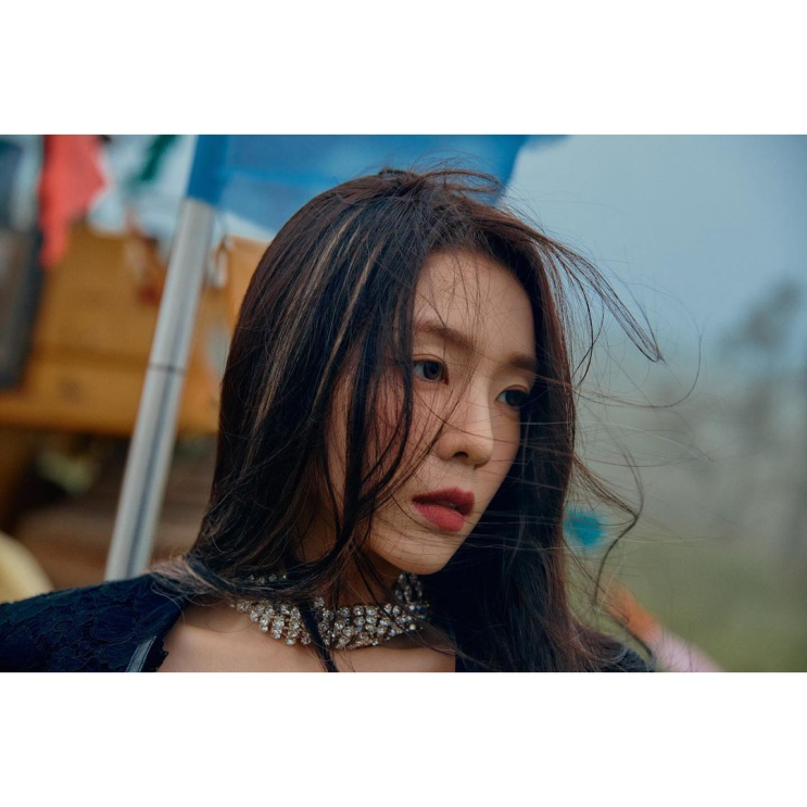 레드벨벳 Red Velvet * 6th mini album Queendom 티저사진 모음 (Carnival) 레드벨벳 Red Velvet * 6th mini album Queendom 티저사진 모음 (Carnival)