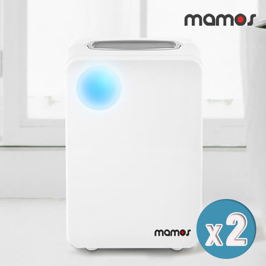 인기있는 1+1 마모스 원룸 미니 제습기2000ml MS-2000V+2000ml MS-2000V, 마모스 미니제습기2000ml+2000ml ··· 인기있는 1+1 마모스 원룸 미니 제습기2000ml MS-2000V+2000ml MS-2000V, 마모스 미니제습기2000ml+2000ml ···
