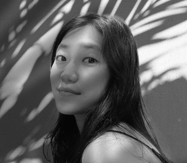  실제 어메이징토커 선생님의 경험담을 알아봅시다!