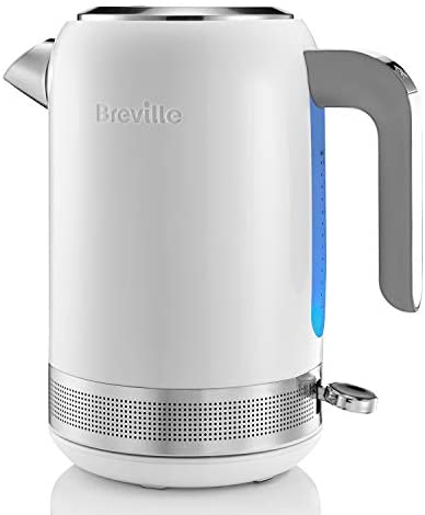 구매평 좋은 Breville 팝업토스터기 영국배송 가정용 브레빌 고광택 주전자 토스터 세트 4슬라이스 토스터 전기 주전자 3kW 빠른 삶기 흰색 크롬 트림-77174, 단일옵션, 구매평 좋은 Breville 팝업토스터기 영국배송 가정용 브레빌 고광택 주전자 토스터 세트 4슬라이스 토스터 전기 주전자 3kW 빠른 삶기 흰색 크롬 트림-77174, 단일옵션,