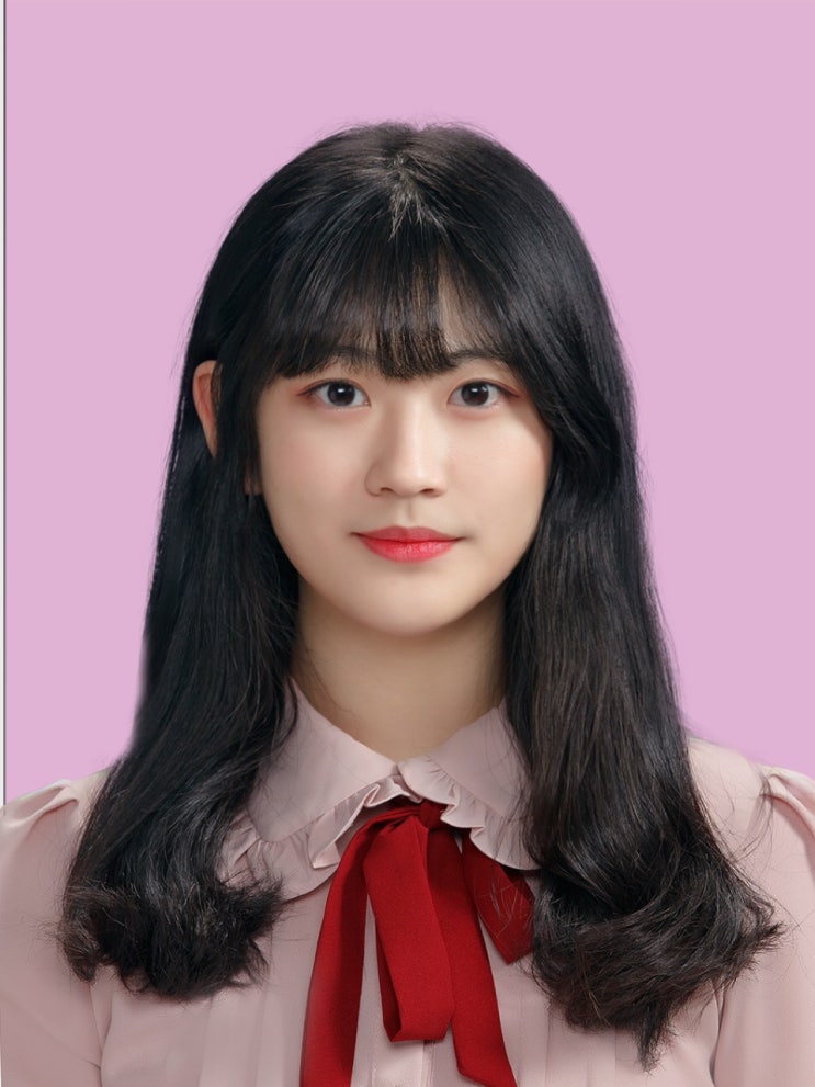 <전지적멘토시점> 2021년 제1회 청소년의회 온라인 정책캠프 (정치법제위원회 ver.)