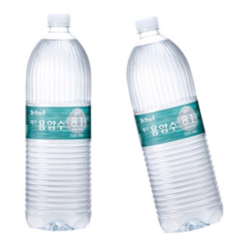 구매평 좋은 오리온 닥터유 제주용암수, 2L, 60개 추천합니다 구매평 좋은 오리온 닥터유 제주용암수, 2L, 60개 추천합니다