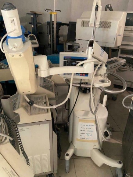  방사선과 중고의료기 삽니다! 중고 Angio MALLINCKRODT MEDRAD 5000A Injector Angio (전국네트워크)