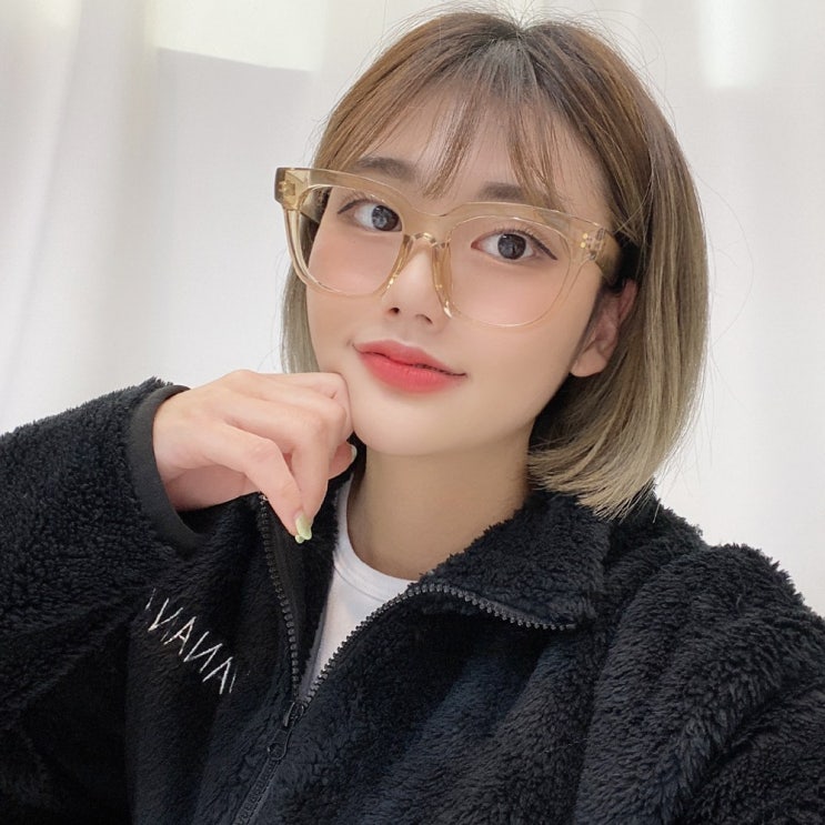 선호도 높은 VANANA2 남자 여자 뿔테 빅사이즈 베이지 안경테 추천해요 선호도 높은 VANANA2 남자 여자 뿔테 빅사이즈 베이지 안경테 추천해요