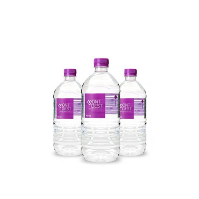 많이 찾는 몽베스트 1L x 12펫 생수 물 생수1L 사무실생수배달 P/N;518AA9 CJ+7103EA : 몽베스트 생수1L 1L 먹는샘물 사무실생수배달, CJ ; 1, CJ ; 많이 찾는 몽베스트 1L x 12펫 생수 물 생수1L 사무실생수배달 P/N;518AA9 CJ+7103EA : 몽베스트 생수1L 1L 먹는샘물 사무실생수배달, CJ ; 1, CJ ;