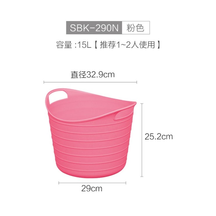 최근 인기있는 빨래 세탁 바구니 가정용 원룸 자취 보관 바구니 정리함 분리수거 앨리스 욕실 대형 플라스틱 더러운 옷 더러운 옷 더러운 옷 양동이, NONE, 16. 색상 분류: 1 최근 인기있는 빨래 세탁 바구니 가정용 원룸 자취 보관 바구니 정리함 분리수거 앨리스 욕실 대형 플라스틱 더러운 옷 더러운 옷 더러운 옷 양동이, NONE, 16. 색상 분류: 1