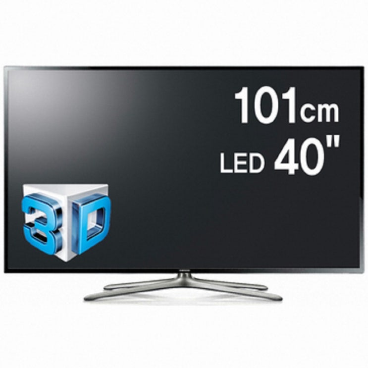 최근 인기있는 중고 삼성 40인치 3D 스마트 TV : UN40F6450 좋아요 최근 인기있는 중고 삼성 40인치 3D 스마트 TV : UN40F6450 좋아요