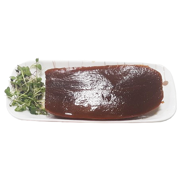 의외로 인기있는 무우먹지 무먹지 업소용 대용량 18kg 장아찌 짠지/반찬 장아찌 ··· 의외로 인기있는 무우먹지 무먹지 업소용 대용량 18kg 장아찌 짠지/반찬 장아찌 ···
