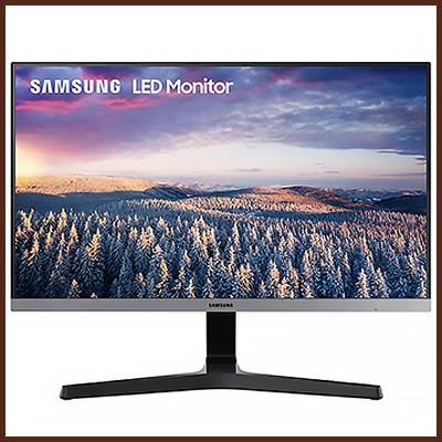 삼성전자 68.6cm 베젤리스 LED 모니터 추천~ 삼성전자 68.6cm 베젤리스 LED 모니터 추천~