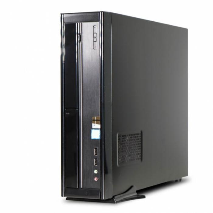 잘나가는 JYF-BTI101STU (I3-10100/8GB/240GB), 二쇱고 추천해요 잘나가는 JYF-BTI101STU (I3-10100/8GB/240GB), 二쇱고 추천해요