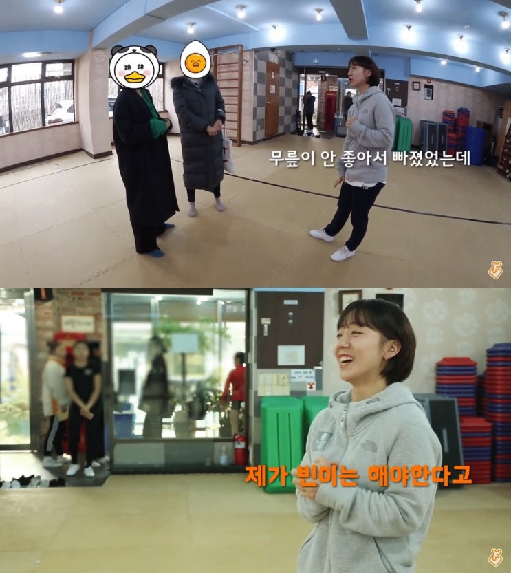 무릎 아픈데도 무대에 진심인 아스트로 문빈 무릎 아픈데도 무대에 진심인 아스트로 문빈