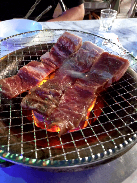 포천 이동갈비 맛집 백운계곡 가보세갈비 포천 이동갈비 맛집 백운계곡 가보세갈비