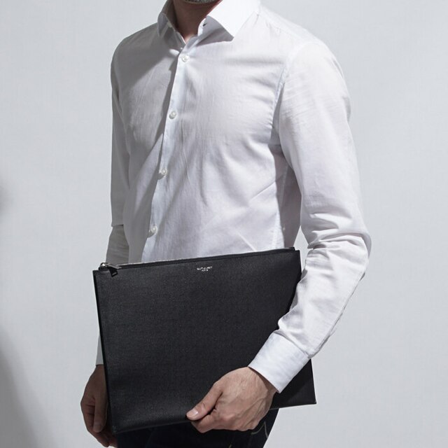 선호도 높은 생로랑파리 Saint Laurent 남성 클러치 9727594 추천합니다 선호도 높은 생로랑파리 Saint Laurent 남성 클러치 9727594 추천합니다