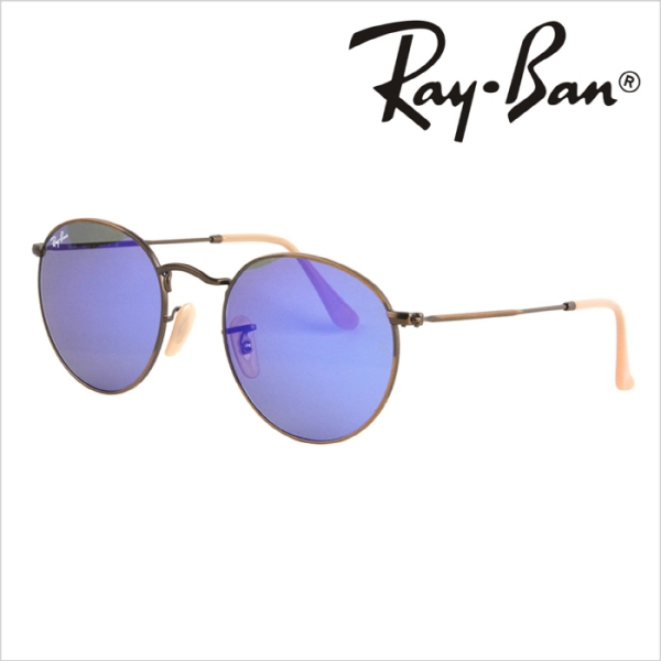 핵가성비 좋은 레이벤 Ray Ban 정식수입 레이밴 RB3447 167 68 50 미러 명품 선글라스 추천해요 핵가성비 좋은 레이벤 Ray Ban 정식수입 레이밴 RB3447 167 68 50 미러 명품 선글라스 추천해요