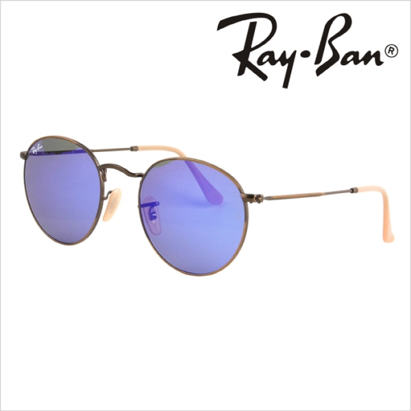 핵가성비 좋은 레이벤 Ray Ban 정식수입 레이밴 RB3447 167 68 50 미러 명품 선글라스 추천해요